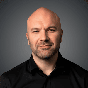 Jonathan Kvarfordt