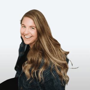 Jacalyn Beales