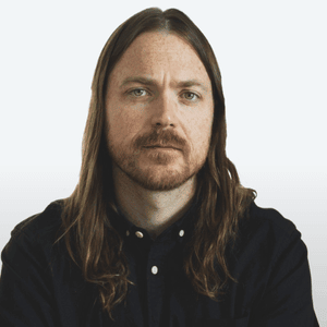 Spencer LaCouture