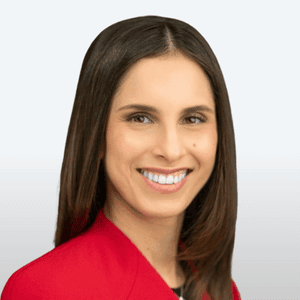 Rebecca Shaddix