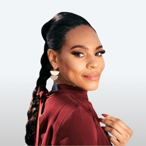 Tyrona Heath