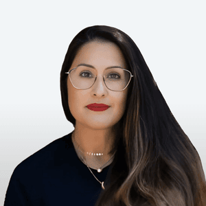 Gianna Scorsone