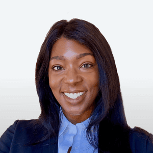 Aprelle Duany