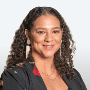 Hanna Jacover